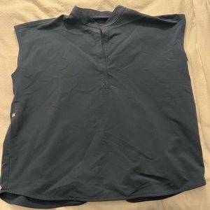 Figs dark harbor Rafaela XL